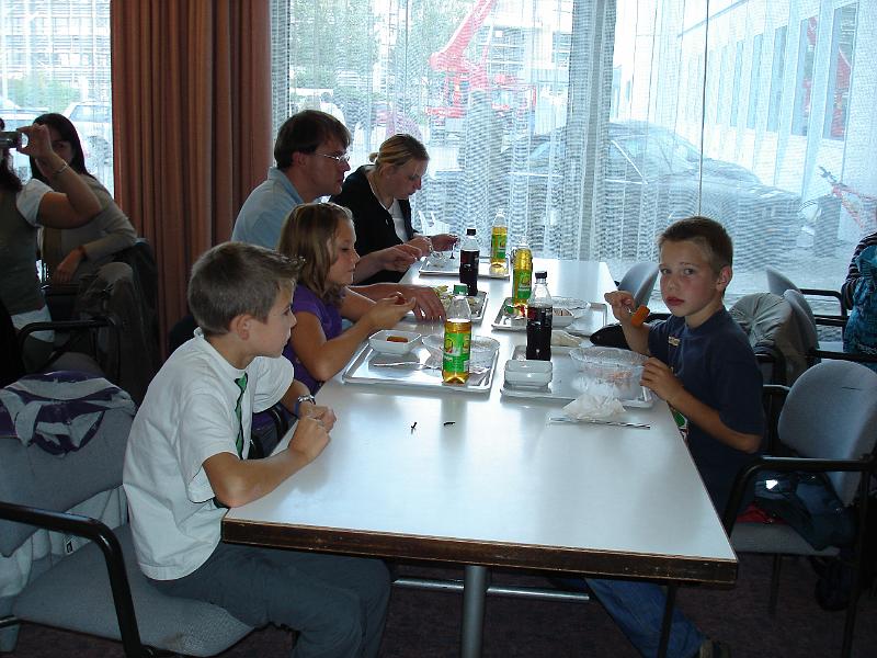 DSC06740.JPG