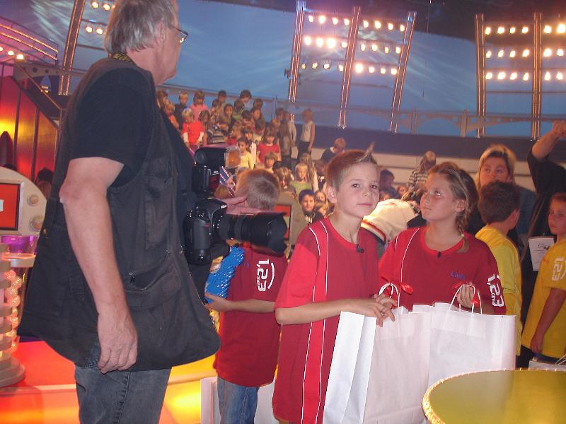 DSC06755.JPG