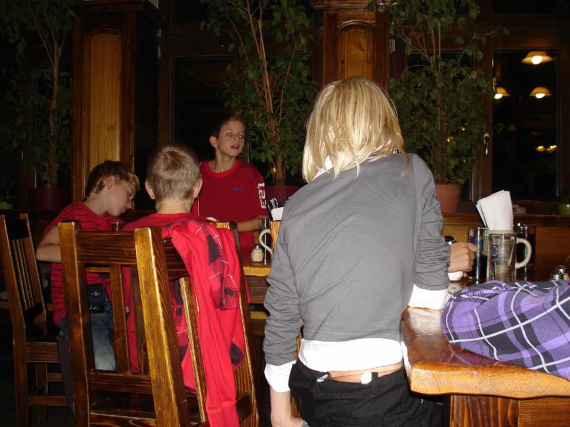 DSC06780.JPG