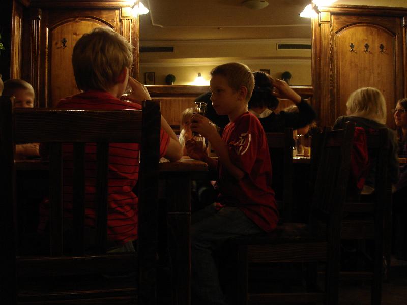 DSC06783.JPG
