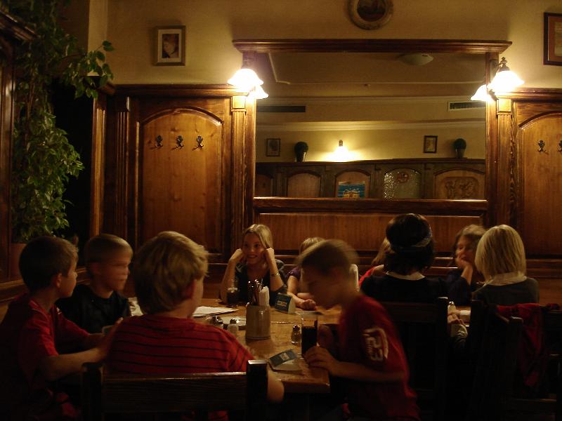 DSC06784.JPG