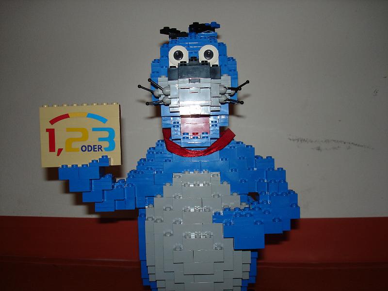 DSC06786.JPG