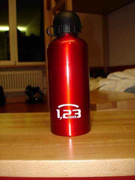 DSC06800.JPG