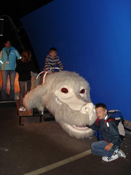 DSC06857.JPG