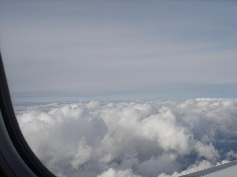 DSC06864.JPG