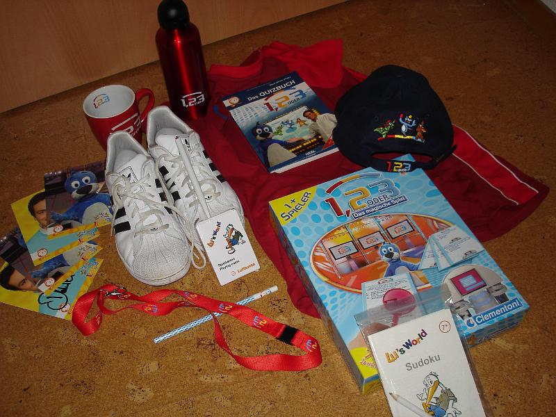 DSC06866.JPG