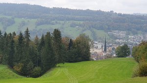 20201018_125546