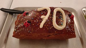 20201023_211440