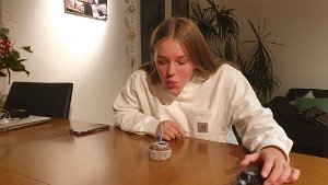 20201102_212659