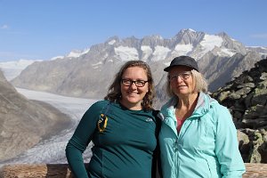 IMG_9430