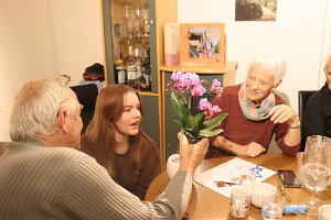 IMG_1094