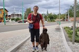 IMG_3503
