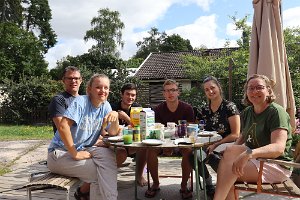 IMG_3708
