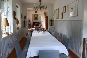 IMG_3812