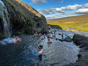 IMG_8367