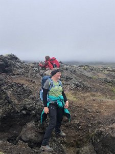 IMG_9857