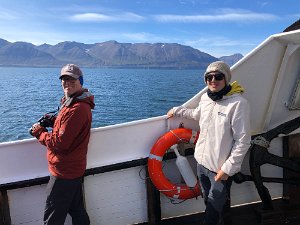 IMG_9962