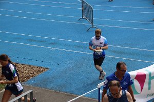 IMG_8257
