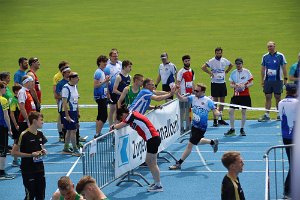 IMG_8277