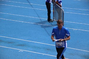 IMG_8284
