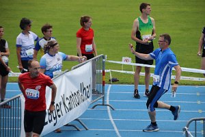 IMG_8300