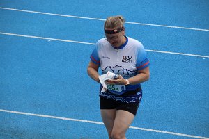 IMG_8310