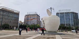 20241019_093201