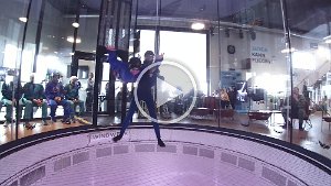 WindWerk_65_SaraPortmann_Firsttimer_2_2024-12-29_11-36-38