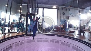 WindWerk_96_KarinPortmann_Firsttimer_2_2024-12-29_11-40-40