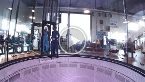 WindWerk_JoelPortmann_Firsttimer_2_2024-12-29_11-39-39