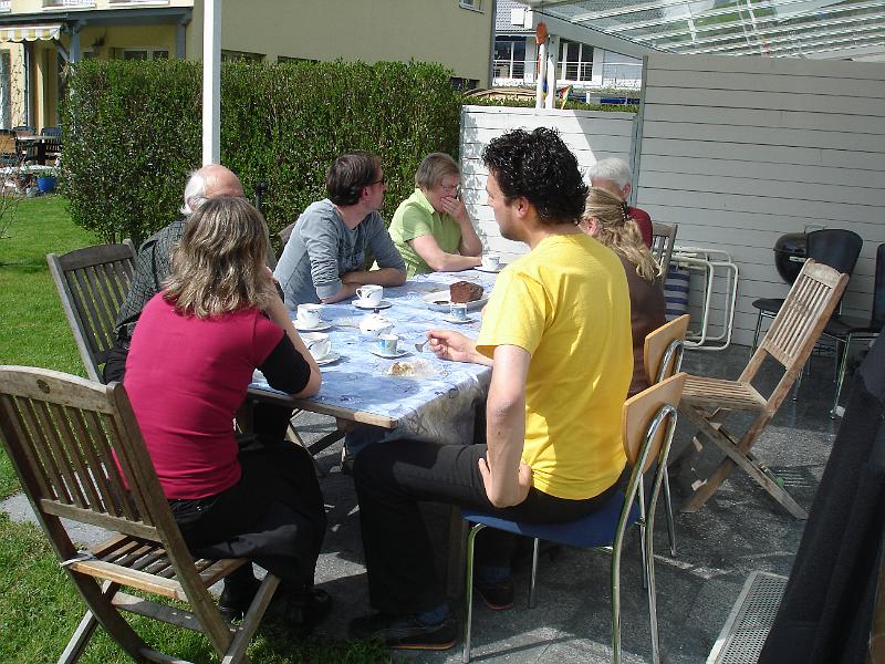 DSC05746.JPG