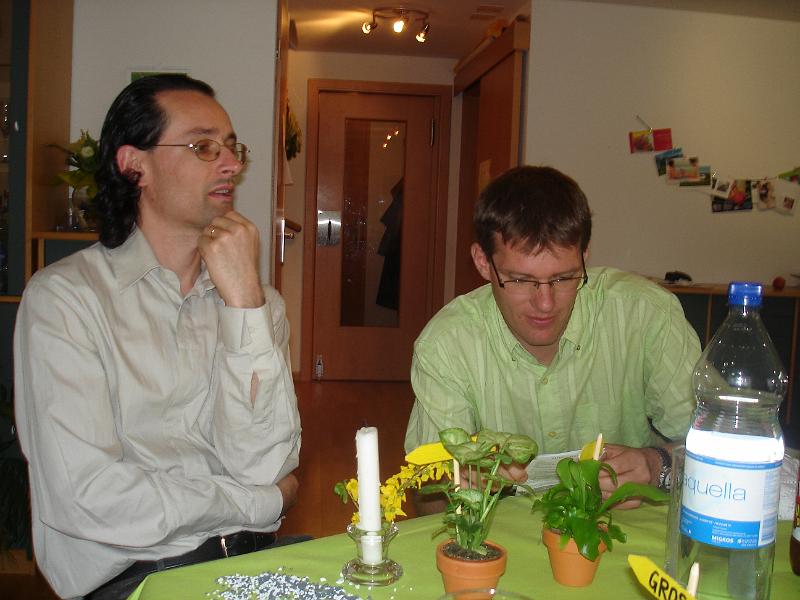 DSC05752.JPG