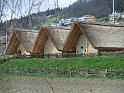 DSCF0560