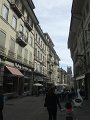 DSCF3897