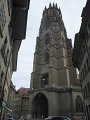DSCF3901
