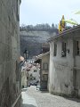DSCF3903
