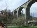 DSCF3904
