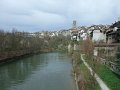 DSCF3905