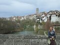 DSCF3907