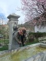 DSCF3910