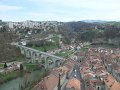 DSCF3919