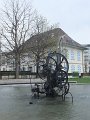 DSCF3926