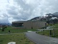 DSCF3928