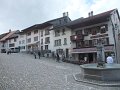 DSCF3934