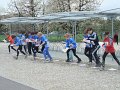DSCF3944