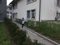 DSCF3947