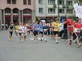 DSCF3980