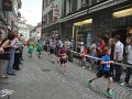 DSCF3982