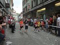 DSCF3983
