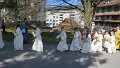 IMG_6561